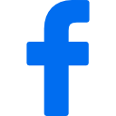 Contact Facebook