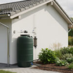 découvrez comment installer un récupérateur d’eau de pluie et les usages autorisés pour économiser l’eau tout en respectant la réglementation en vigueur.