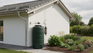 découvrez comment installer un récupérateur d’eau de pluie et les usages autorisés pour économiser l’eau tout en respectant la réglementation en vigueur.
