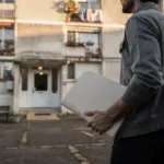 Logements HLM : les critères d’attribution et le débat sur la priorité nationale