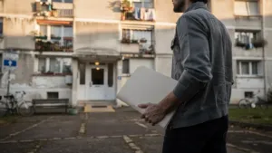 Logements HLM : les critères d’attribution et le débat sur la priorité nationale