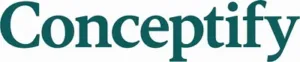 Conceptify