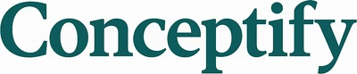 Conceptify